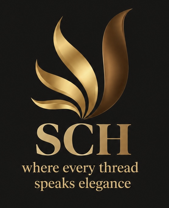 satishclothhouse
